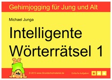 Intelligente Wörterrätsel 01.pdf